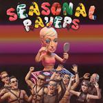 Radikals - Seasonal Ravers