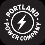 Portland Power Company