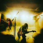 Fin del Mundo en Murcia