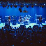 Fin del Mundo en Sevilla