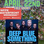 LOUISVILLE, KENTUCKY APRIL 22nd