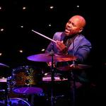 Ulysses Owens Jr and Gen Y Band