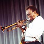 Miles Davis at 100 - Jacksonville Jazz Collective Quintet
