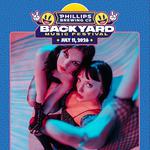 Phillips Backyard Music Festival 2026