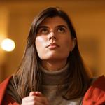 The Light of Spain in Music