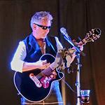 Taste of Whisky at Tsillan Cellars Woodinville