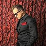 Chris Thomas Project at Friday Musicale