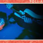 only tears x Folie-A (try out)