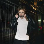 Summer of Sound 2026