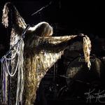 MIRAGE at Casino Pauma