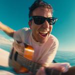 Todd Carey Band at Alpine Resort