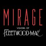 MIRAGE Concert at Ronald Regan Presidential Library 