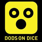 Eröffnung 30 Jahre Bühne8 