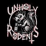 Unholy Rodents