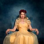 Hiawassee Highlands Wine Fest