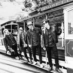 The Hooks Homecoming