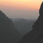 Kulturfest Zart besAitet