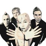 NO DOUBT & GWEN STEFANI tribute by NO DUH!