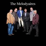 West Columbia First Church of the Nazarene 