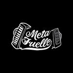Meta Fuelle en El Rancho Bar