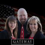 Vespers Service - Freedom Village, Lake Forrest