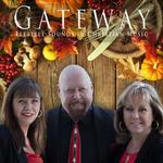 Gateway singing at Christ Community Church