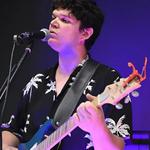 Charlie Davis Coffs Hotel 