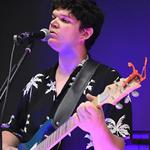 Charlie Davis Grafton Brewing Co