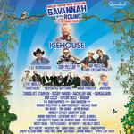 Savannah in the Round  2026