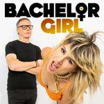 Waiting for the Day REDUX tour - Melbourne