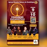 O'Gorman High School Auditorium • Sioux Falls, SD