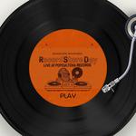 Record Store Day 2026