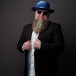 The Passenger Lounge