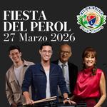 Fiesta del perol
