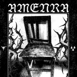  Amenra with -(16)- 