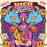 High Hopes Music Festival 2026