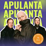 Osuuskaupparock 2026