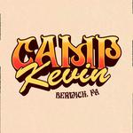 Camp Kevin Fest 2026