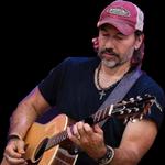 Ryan Mundy featuring Tom Lees Music