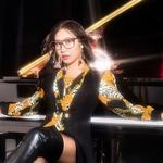 GoJoin Ryo Piano Concert Series  — Five Months / Five Days — at Daikanyama Church