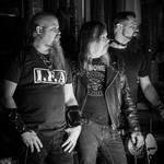 I.F.A @Masterhouse, Lohja