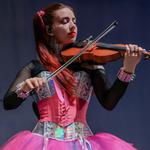 Calaveras County Fair