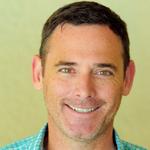 Andy Hendrickson Stand Up Comedy LIVE @ The Comedy Vault!
