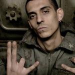 Noyz Narcos