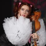 Larson Family Winery 