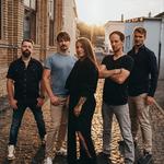 Supermarket Underground