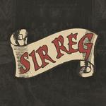 SIR REG