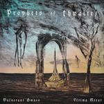 Prophets of Thwaites