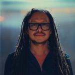 Secret Party - Koh Tao