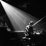 Piotr Paduszyński - Piano Day Poznań 